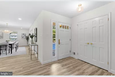 3241 Betsy Lane, Oak Hill, VA 20171 - Photo 5