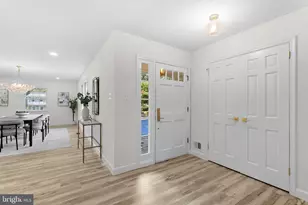 3241 Betsy Ln, Oak Hill, VA 20171 - Photo 5