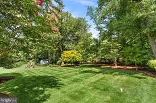 3241 Betsy Ln, Oak Hill, VA 20171 - Photo 61