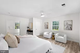3241 Betsy Ln, Oak Hill, VA 20171 - Photo 33