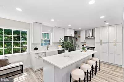 3241 Betsy Lane, Oak Hill, VA 20171 - Photo 27