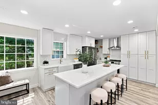 3241 Betsy Ln, Oak Hill, VA 20171 - Photo 27