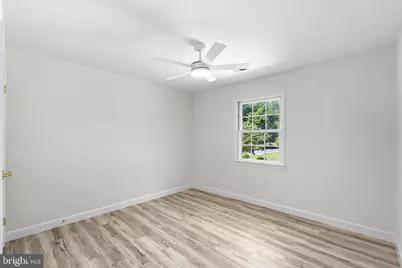 3241 Betsy Lane, Oak Hill, VA 20171 - Photo 37