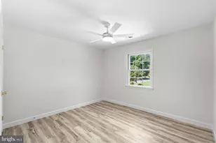 3241 Betsy Ln, Oak Hill, VA 20171 - Photo 37