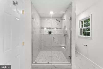 3241 Betsy Lane, Oak Hill, VA 20171 - Photo 35