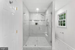 3241 Betsy Ln, Oak Hill, VA 20171 - Photo 35