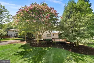 3241 Betsy Ln, Oak Hill, VA 20171 - Photo 57