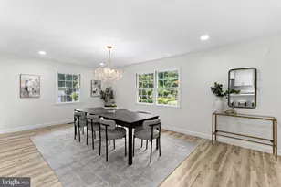 3241 Betsy Ln, Oak Hill, VA 20171 - Photo 7