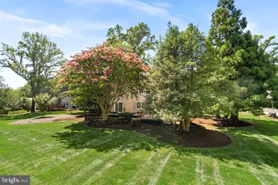 3241 Betsy Lane, Oak Hill, VA 20171 - Photo 59