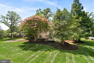 3241 Betsy Ln, Oak Hill, VA 20171 - Photo 59