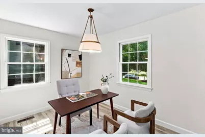 3241 Betsy Lane, Oak Hill, VA 20171 - Photo 11