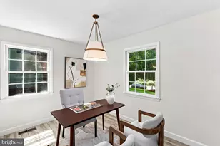 3241 Betsy Ln, Oak Hill, VA 20171 - Photo 11