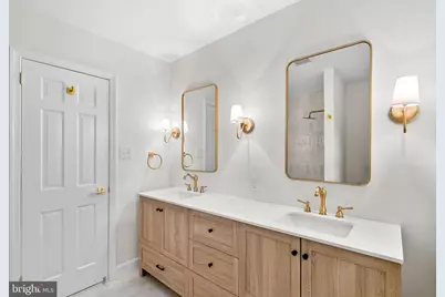 3241 Betsy Lane, Oak Hill, VA 20171 - Photo 41