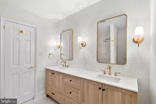 3241 Betsy Ln, Oak Hill, VA 20171 - Photo 41