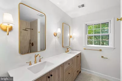 3241 Betsy Lane, Oak Hill, VA 20171 - Photo 39