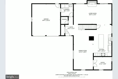 3241 Betsy Lane, Oak Hill, VA 20171 - Photo 63