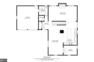 3241 Betsy Ln, Oak Hill, VA 20171 - Photo 63