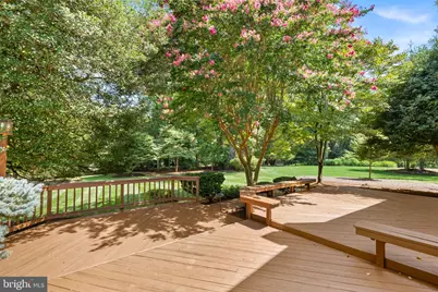 3241 Betsy Lane, Oak Hill, VA 20171 - Photo 51