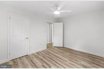 3241 Betsy Lane, Oak Hill, VA 20171 - Photo 43