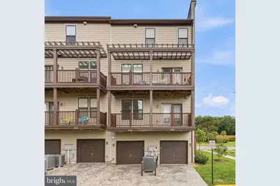 238 Van Buren Street, Herndon, VA 20170 - Photo 37