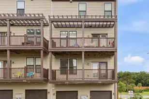 238 Van Buren St, Herndon, VA 20170 - Photo 37