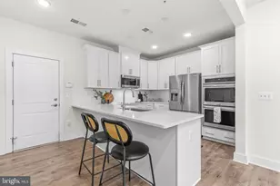 238 Van Buren St, Herndon, VA 20170 - Photo 7