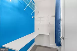 238 Van Buren St, Herndon, VA 20170 - Photo 27