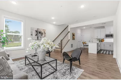 238 Van Buren Street, Herndon, VA 20170 - Photo 1