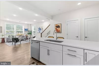238 Van Buren Street, Herndon, VA 20170 - Photo 11
