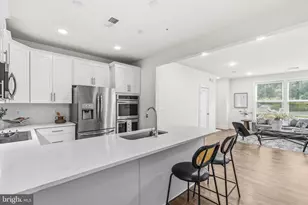 238 Van Buren St, Herndon, VA 20170 - Photo 9