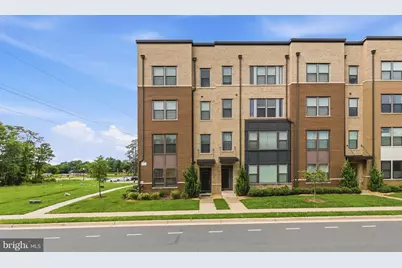 238 Van Buren Street, Herndon, VA 20170 - Photo 39