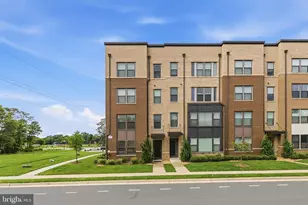 238 Van Buren St, Herndon, VA 20170 - Photo 39