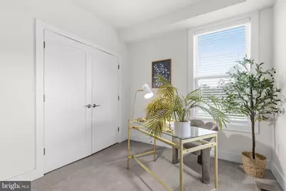 238 Van Buren Street, Herndon, VA 20170 - Photo 17