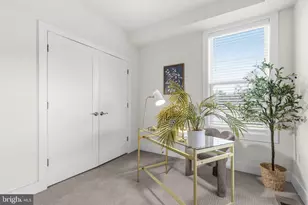 238 Van Buren St, Herndon, VA 20170 - Photo 17