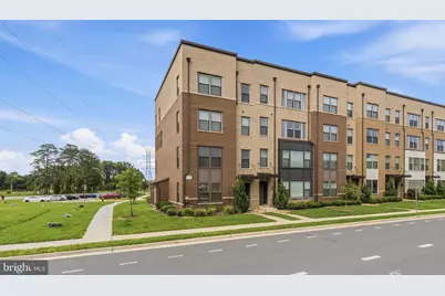 238 Van Buren Street, Herndon, VA 20170 - Photo 41