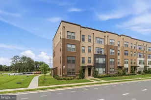 238 Van Buren St, Herndon, VA 20170 - Photo 41