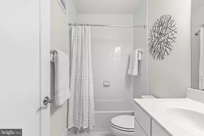 238 Van Buren Street, Herndon, VA 20170 - Photo 25