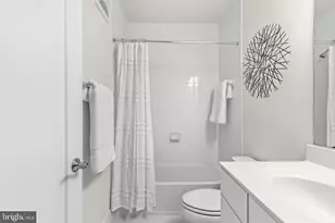 238 Van Buren St, Herndon, VA 20170 - Photo 25