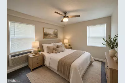2237 Farrington Avenue #06-101, Alexandria, VA 22303 - Photo 3