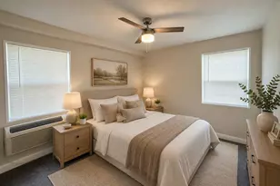 2237 Farrington Ave, Alexandria, VA 22303 - Photo 3