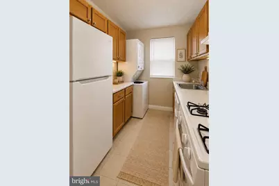 2237 Farrington Avenue #06-101, Alexandria, VA 22303 - Photo 5