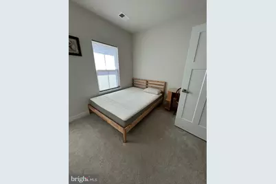 13961 Airfoil Road, Herndon, VA 20171 - Photo 13