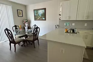 13961 Airfoil Rd, Herndon, VA 20171 - Photo 9