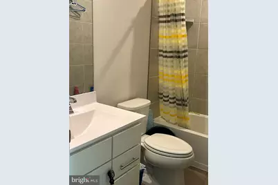 13961 Airfoil Road, Herndon, VA 20171 - Photo 3