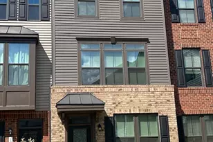 13961 Airfoil Rd, Herndon, VA 20171 - Photo 1