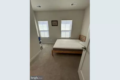 13961 Airfoil Road, Herndon, VA 20171 - Photo 11