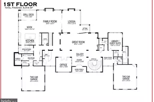 8111 Georgetown Pike, McLean, VA 22102 - Photo 35