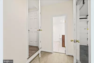 4267 Fox Lake Drive, Fairfax, VA 22033 - Photo 25