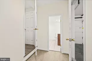 4267 Fox Lake Dr, Fairfax, VA 22033 - Photo 25