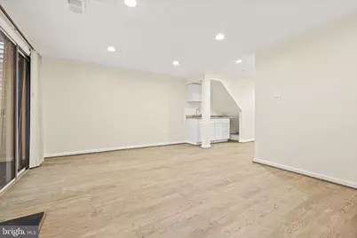 4267 Fox Lake Drive, Fairfax, VA 22033 - Photo 19